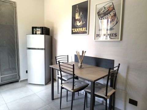 Corso Emilia, 33