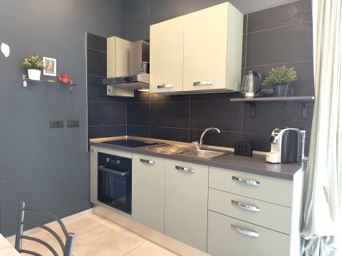 Corso Emilia, 33