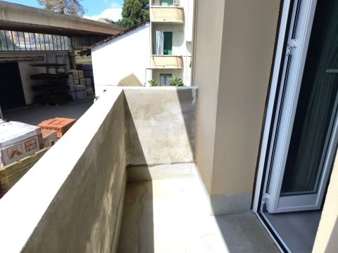 Corso Emilia, 33