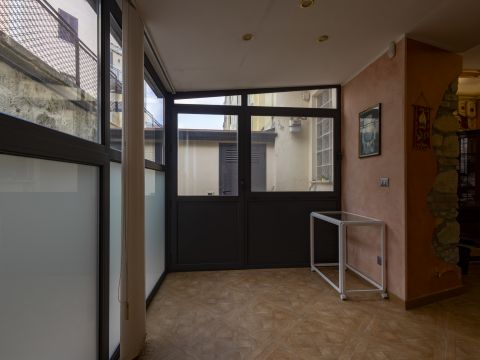 Via Elvidio Borelli, 6