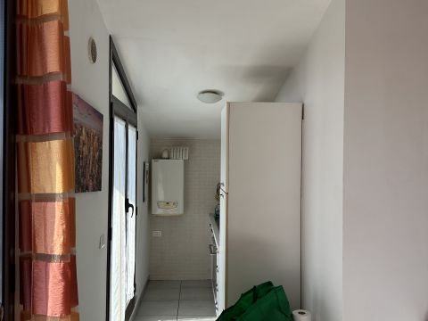 Via Levante 32
