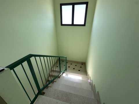 Via Levante 32