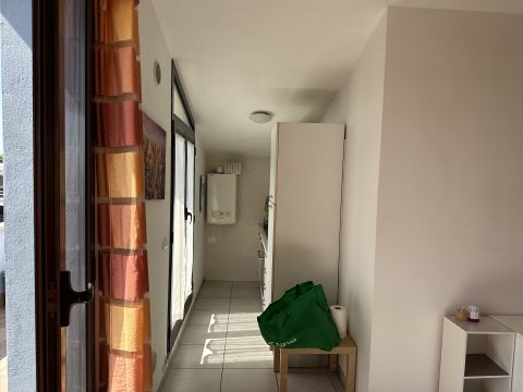 Via Levante 32