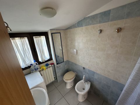 Via Levante 32