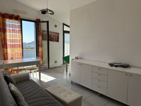 Via Levante 32