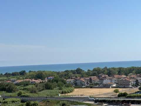 Via Levante 32