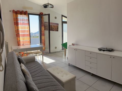 Via Levante 32