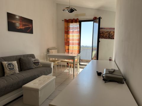 Via Levante 32