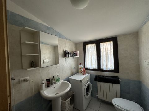 Via Levante, 32