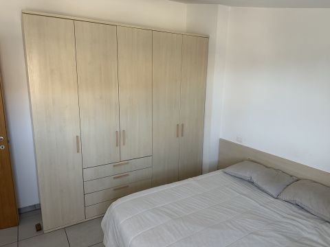 Via Levante, 32