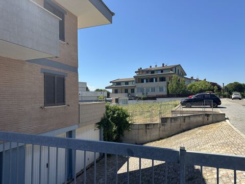 Via Levante, 32