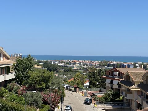 Via Levante, 32