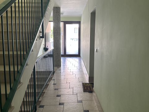 Via Levante, 32