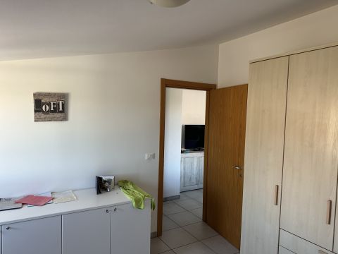Via Levante, 32