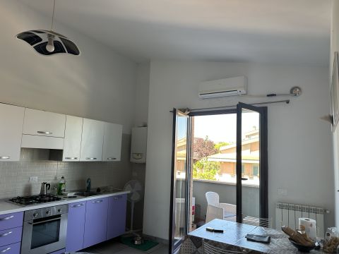 Via Levante, 32