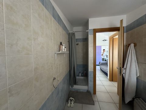Via Levante, 32