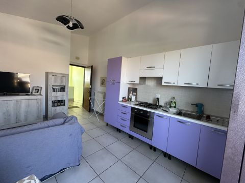 Via Levante, 32