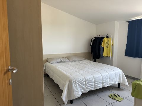 Via Levante, 32