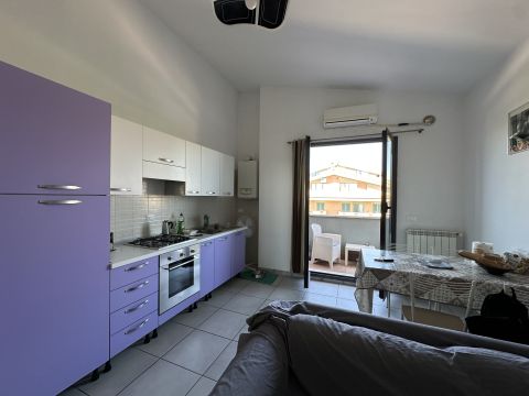 Via Levante, 32
