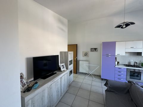 Via Levante, 32