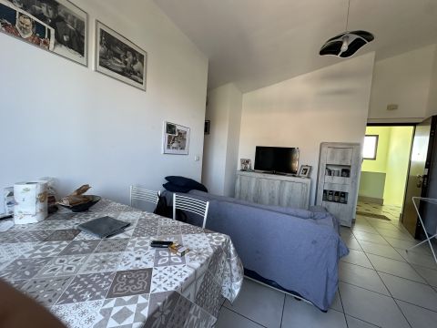 Via Levante, 32