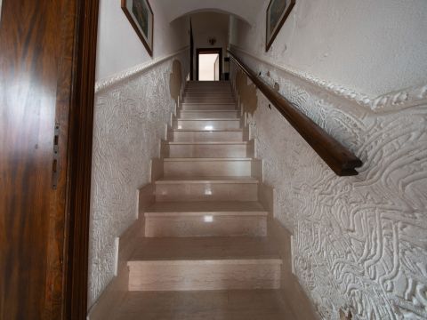 Via Giuseppe Verdi, 8