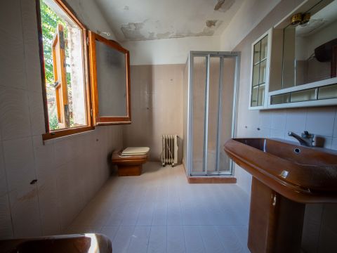 Via Giuseppe Verdi, 8