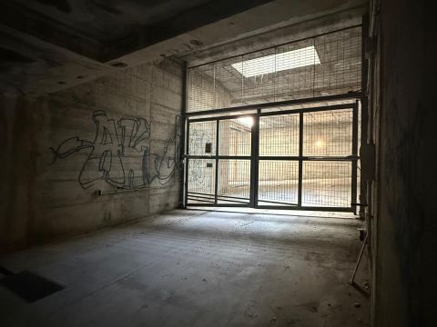 Via Ciriaco Carru