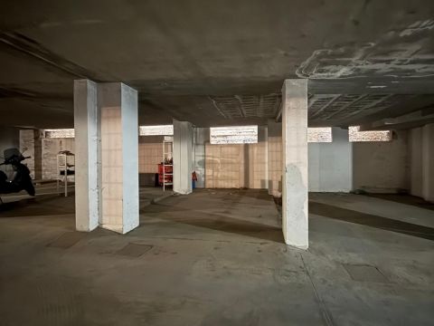 Via Ciriaco Carru