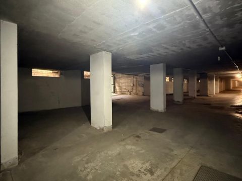 Via Ciriaco Carru