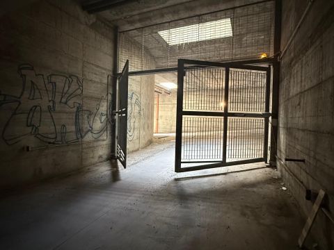 Via Ciriaco Carru