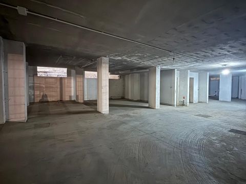 Via Ciriaco Carru