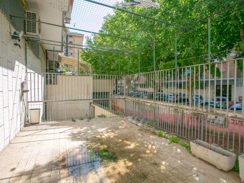 Via Bartolomeo Cristofori, 41