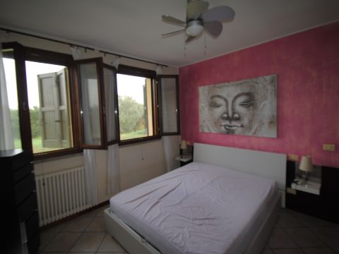 Via Vittorio Borghi 7