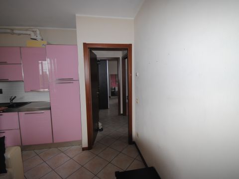 Via Vittorio Borghi 7