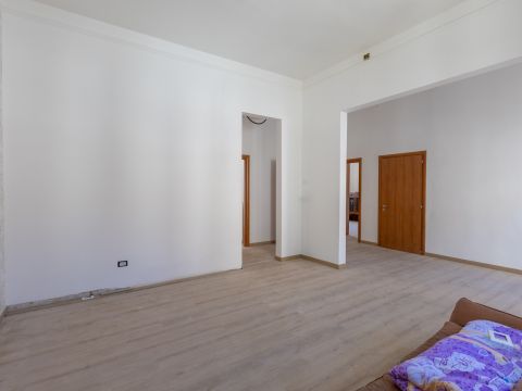 Via dei Pelaghi, 47 - Livorno