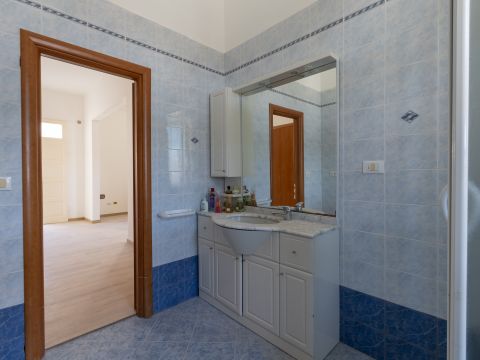 Via dei Pelaghi, 47 - Livorno