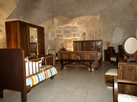 Vico II la Martella, 9