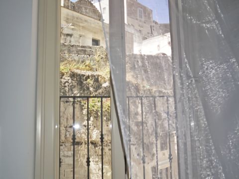 Vico II la Martella, 9