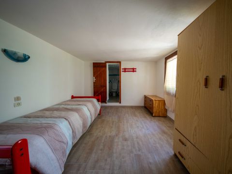 Via Caboto 13