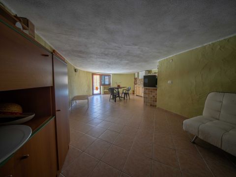 Via Caboto 13