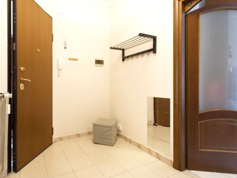 Via Mombarcaro, 11