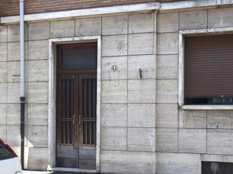 Via Mombarcaro, 11