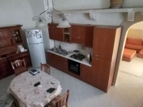 Via Giacosa, 24