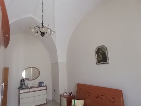 Via Giacosa, 24