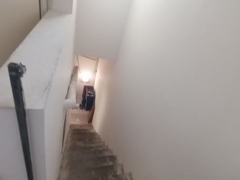 Via Giacosa, 24