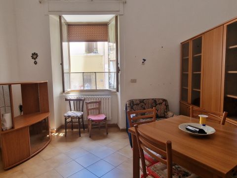 Largo Zinzi 2