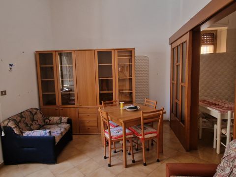 Largo Zinzi 2