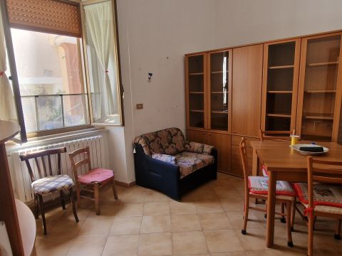 Largo Zinzi 2