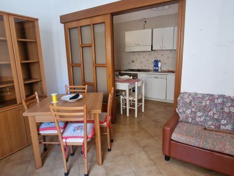 Largo Zinzi 2